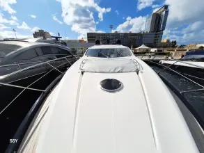 Thumbnail von Sunseeker Predator 64 BLU MILLA III