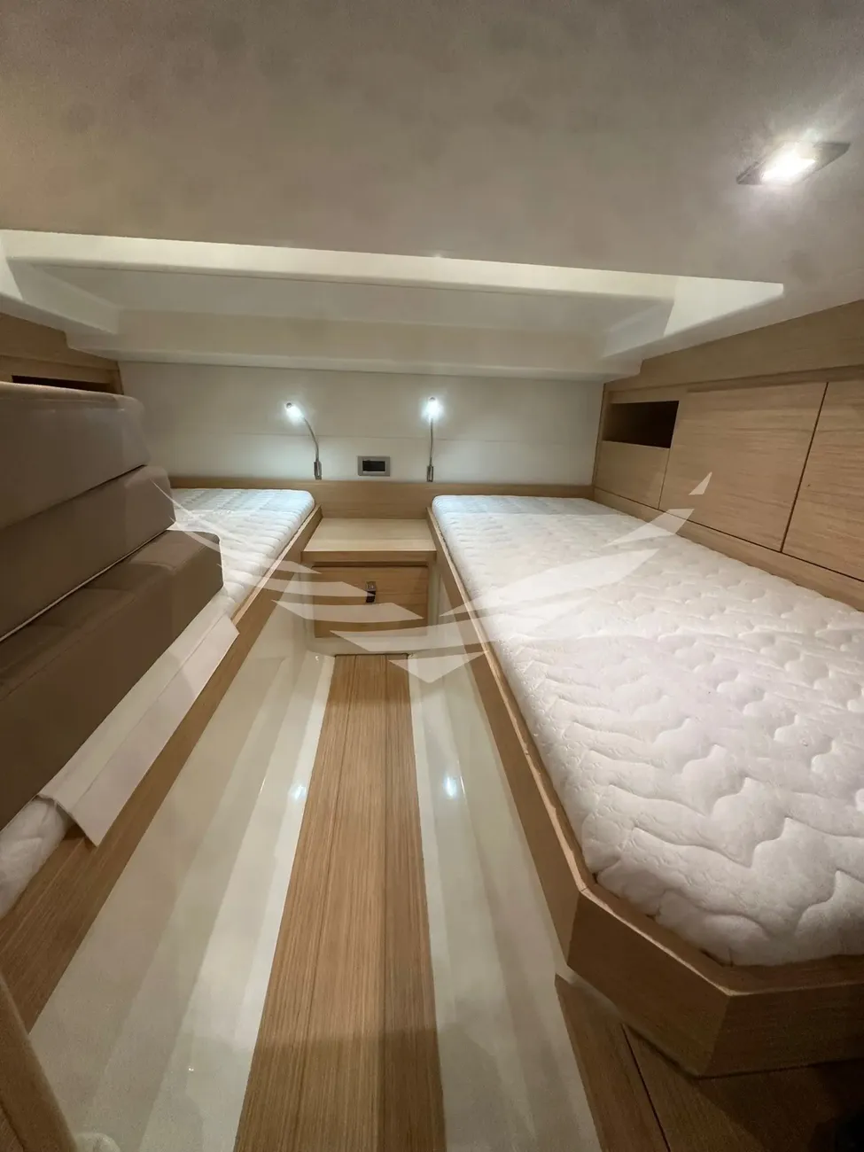 Thumbnail von Pardo P38