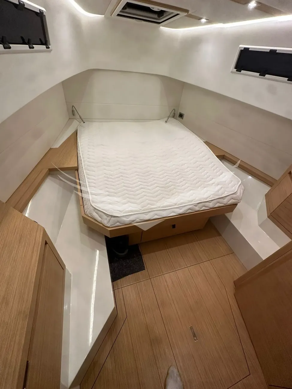 Thumbnail von Pardo P38