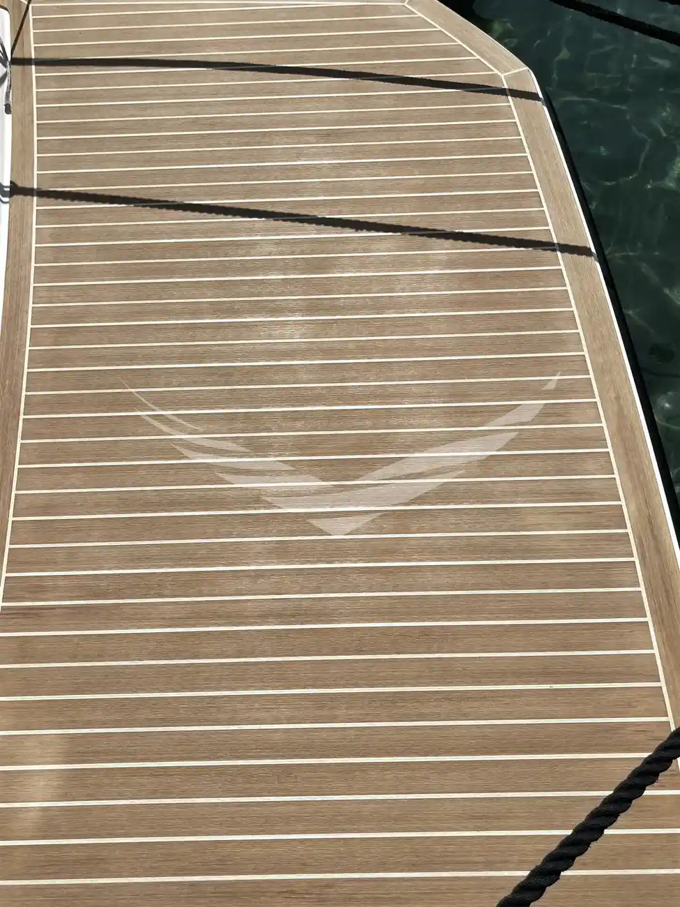 Thumbnail von Pardo P38