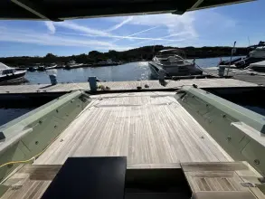 Thumbnail von Wallypower47