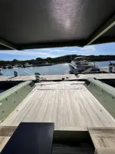 Thumbnail von Wallypower47