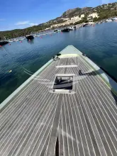 Thumbnail von Wallypower47