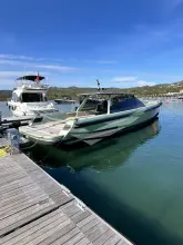 Thumbnail von Wallypower47