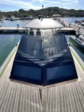 Thumbnail von Wallypower47