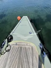 Thumbnail von Wallypower47