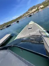 Thumbnail von Wallypower47