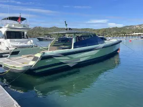 Thumbnail von Wallypower47