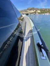 Thumbnail von Wallypower47