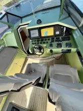 Thumbnail von Wallypower47