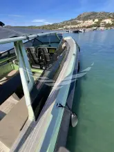 Thumbnail von Wallypower47