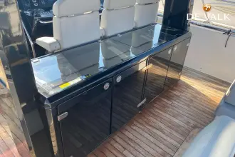 Thumbnail von Fjord 42 Open