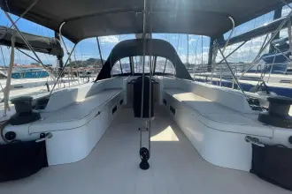 Thumbnail von Solaris 55