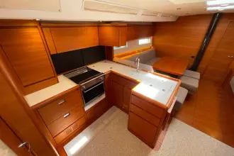 Thumbnail von Solaris 55