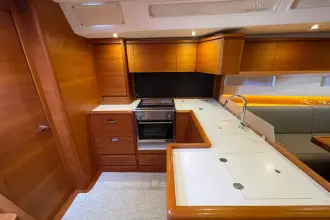 Thumbnail von Solaris 55