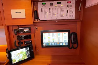 Thumbnail von Solaris 55