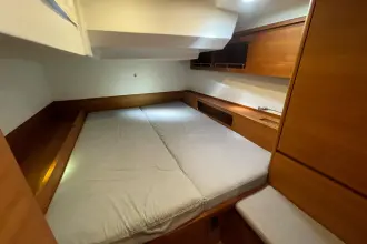 Thumbnail von Solaris 55