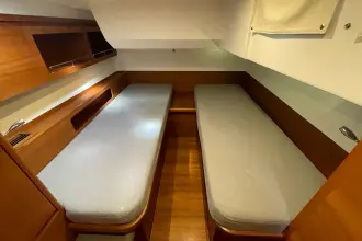 Thumbnail von Solaris 55