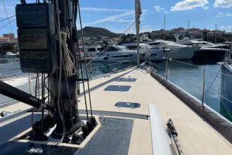 Thumbnail von Solaris 55