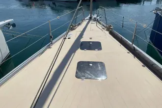 Thumbnail von Solaris 55