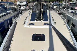 Thumbnail von Solaris 55