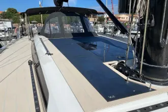 Thumbnail von Solaris 55