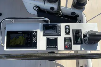 Thumbnail von Solaris 55