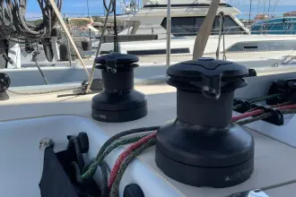 Thumbnail von Solaris 55