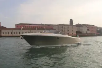 Thumbnail von Comitti Venezia 31