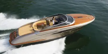 44 Rivarama