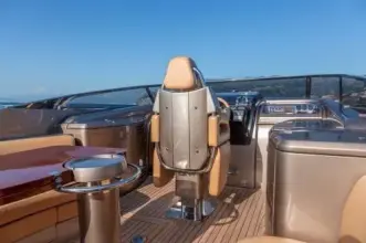 Thumbnail von 44 Rivarama