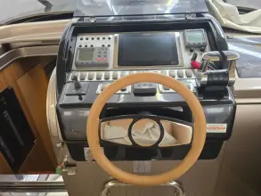 Thumbnail von 44 Rivarama