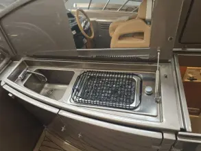 Thumbnail von 44 Rivarama