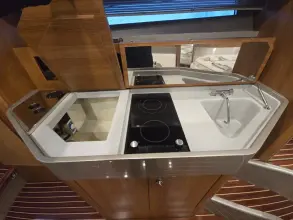 Thumbnail von 44 Rivarama