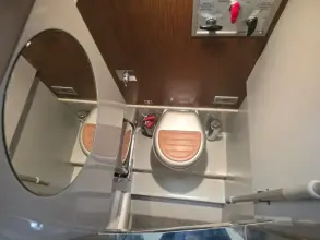 Thumbnail von 44 Rivarama