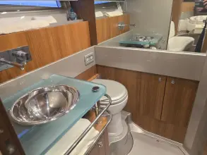 Thumbnail von 44 Rivarama