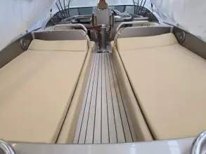 Thumbnail von 44 Rivarama