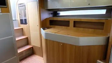 Thumbnail von 44 Rivarama