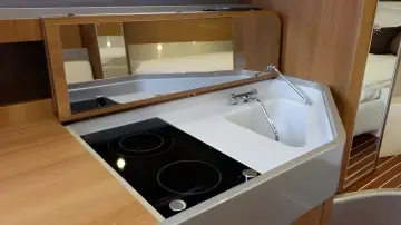 Thumbnail von 44 Rivarama