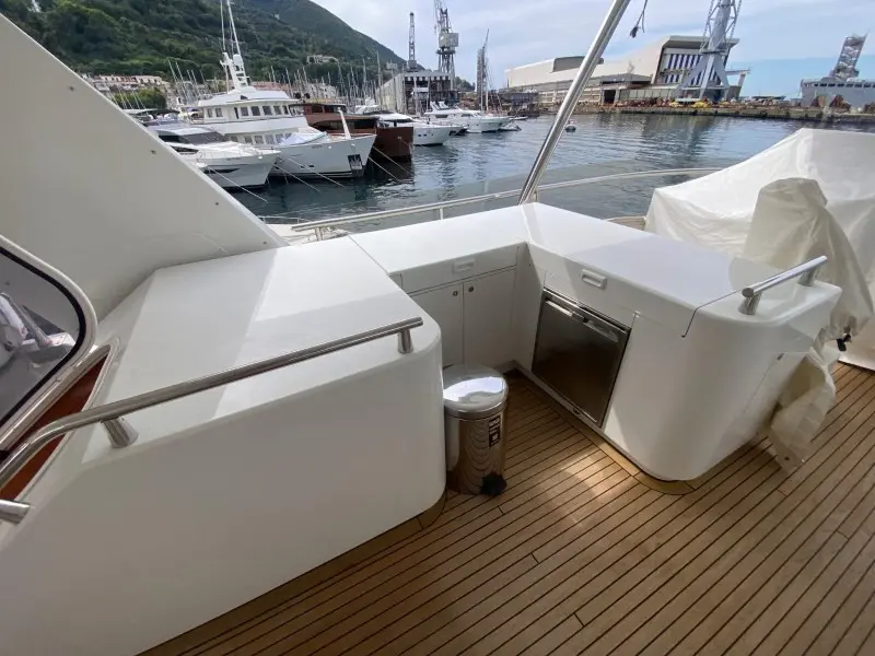 Thumbnail von Vz Explorer 76