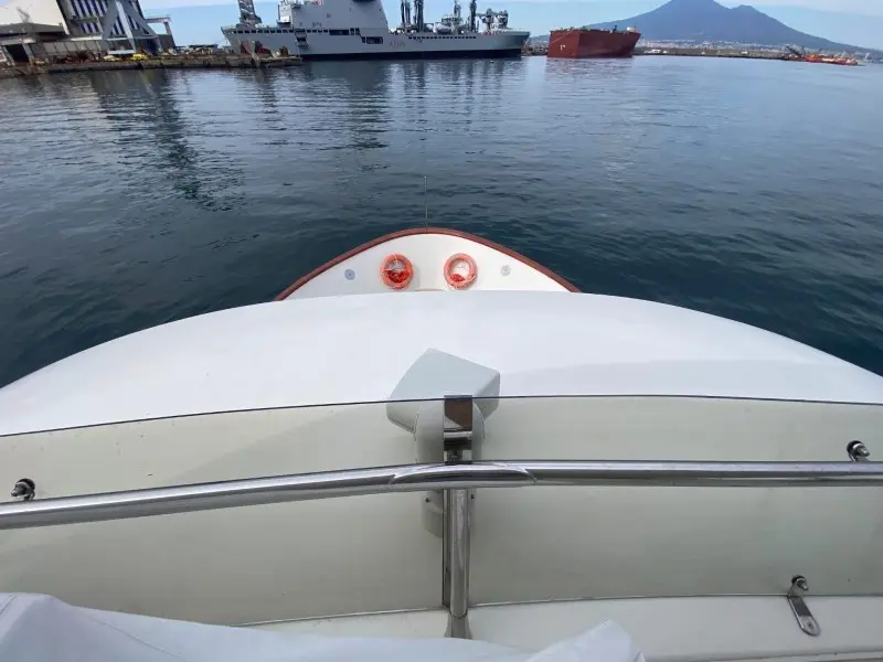 Thumbnail von Vz Explorer 76