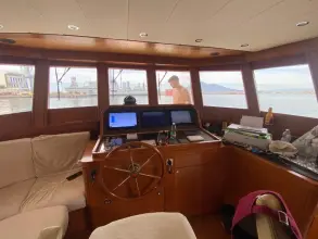 Thumbnail von Vz Explorer 76