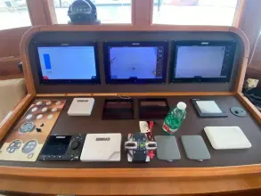 Thumbnail von Vz Explorer 76