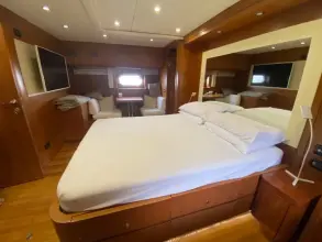 Thumbnail von Vz Explorer 76