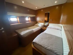 Thumbnail von Vz Explorer 76