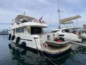 Thumbnail von Vz Explorer 76