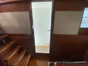 Thumbnail von Vz Explorer 76