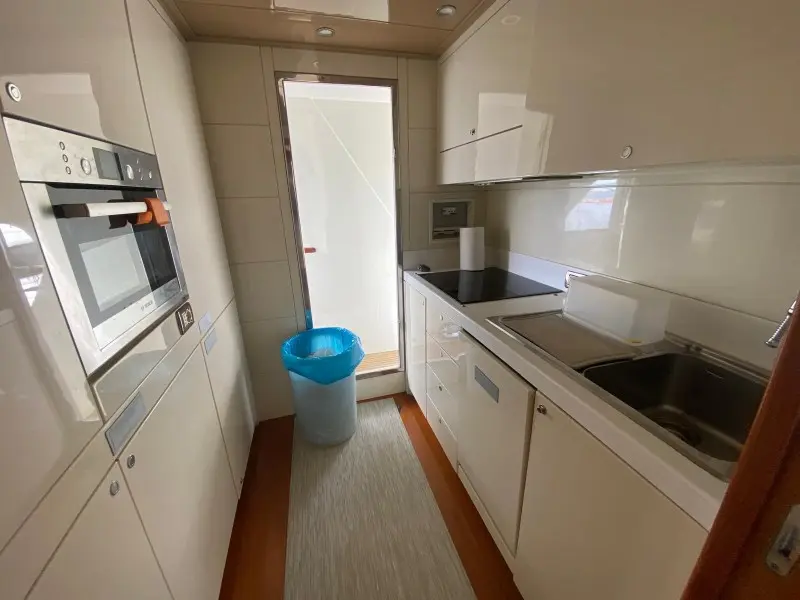 Thumbnail von Vz Explorer 76