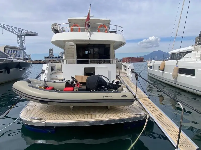 Thumbnail von Vz Explorer 76