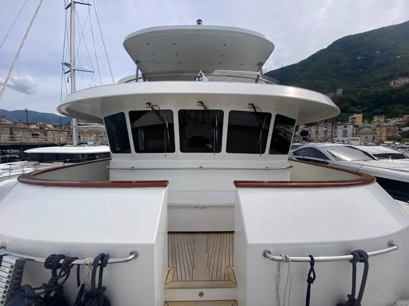 Thumbnail von Vz Explorer 76